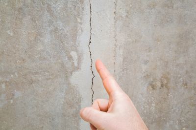 Cracked Foundation Repair in Pompano Beach, FL